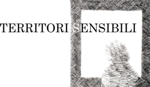Territori Sensibili - Just a Cultural website