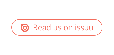 issuu