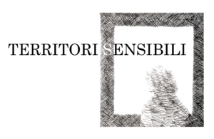 Territori Sensibili - Just a Cultural website