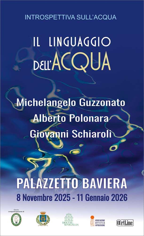 BANNER PALAZZO DUCA con frase