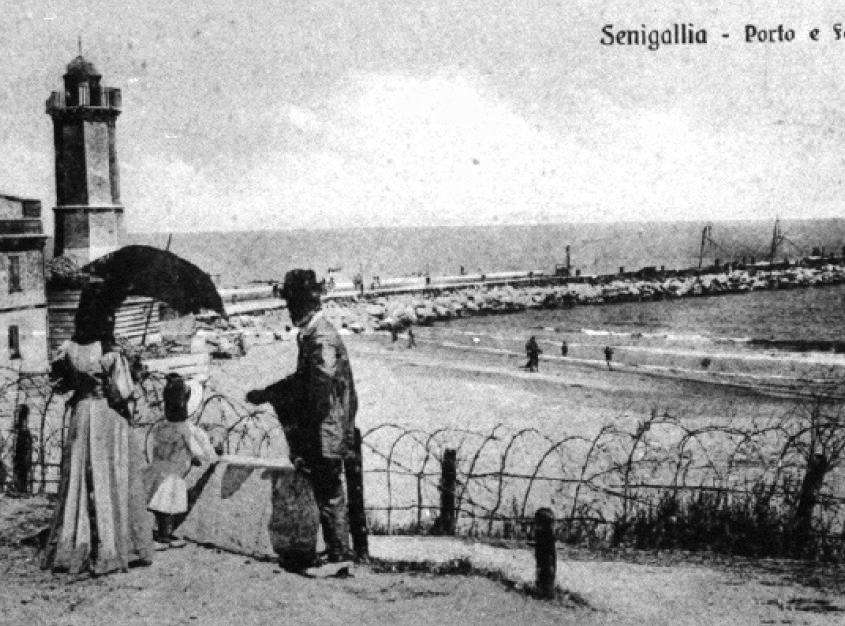 Immagine 2026-02-03 130324