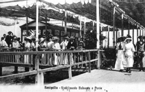 Immagine 2026-02-03 130731