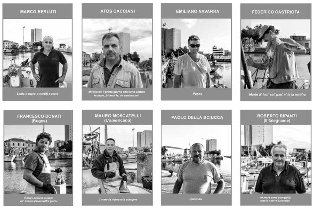 Immagine 2026-02-03 130941