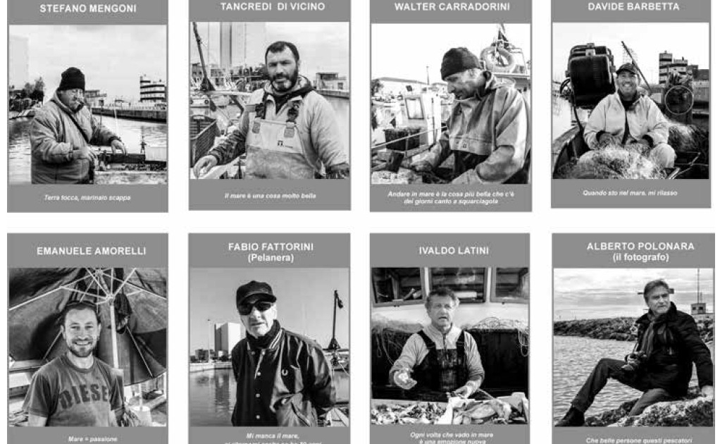 Immagine 2026-02-03 131046