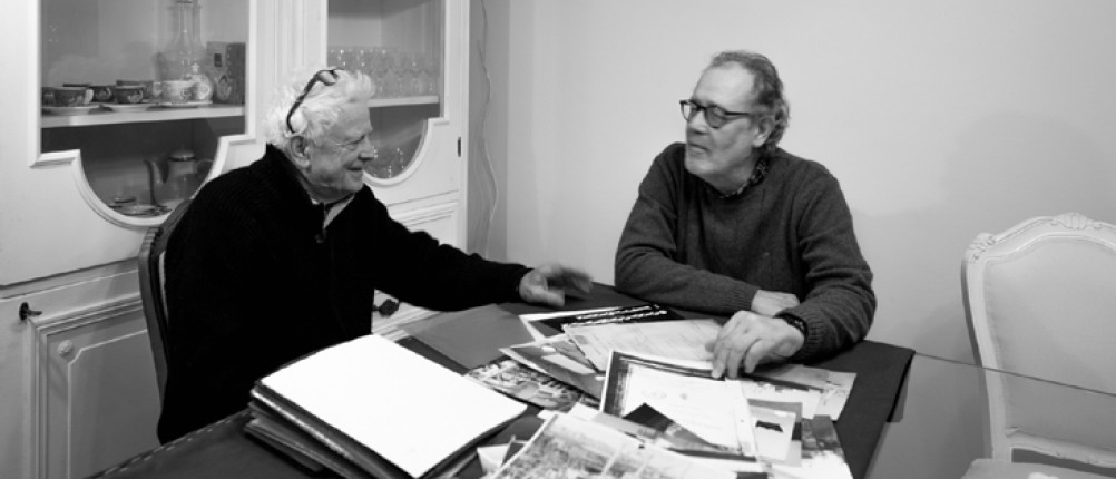 Immagine 2026-02-03 131247